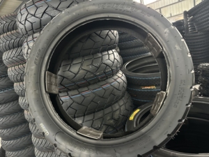 <span class=keywords><strong>Neumáticos</strong></span> de Motocicleta al por Mayor en Línea 130/80/17 150/70/17 130/80-17 150/70-17 - Product Image 3