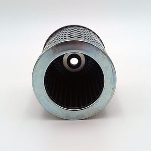 Elemento de Filtro Hidráulico de Alta Precisión de Grado Industrial del Fabricante Italiano Filtrec MF0582159 FD43M40 Compatible Nuevo - Product Image 5