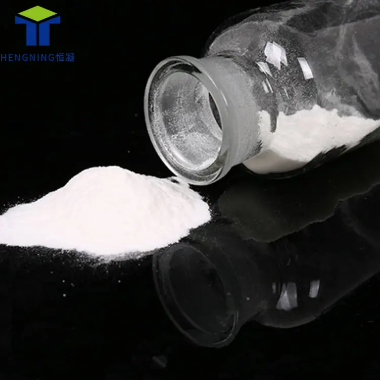 2021 Free sample excellent bonding polyurethane adhesive hot melt powder yiwu