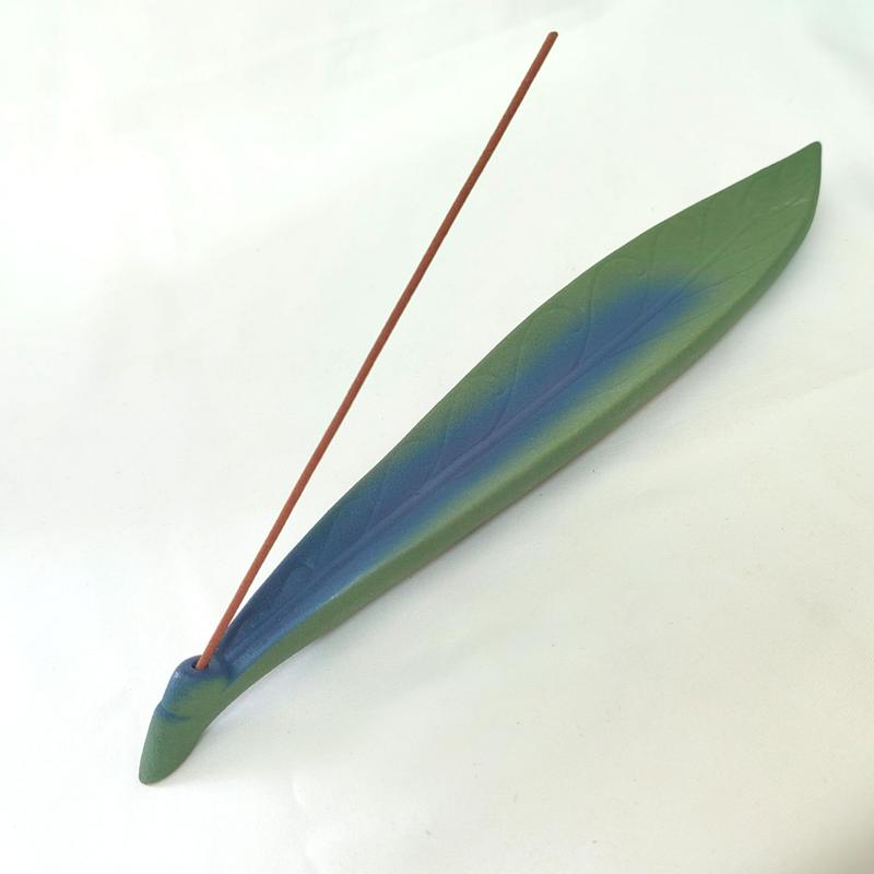 Wholesale Incense Holder and Burner for