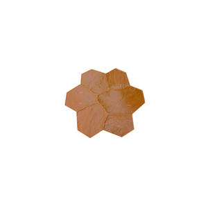 <span class=keywords><strong>Precio</strong></span> de fábrica Piedra aleatoria Sello de <span class=keywords><strong>cemento</strong></span> de goma Molde de hormigón - Product Image 1