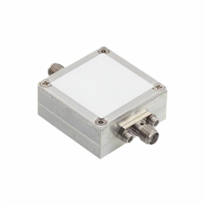 PE88X2014 In Stock RF Misc ICs and Modules - Product Image 1