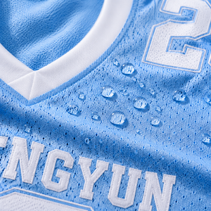 Maillots de <span class=keywords><strong>football</strong></span> américain personnalisés pour jeunes, kits personnalisables pour équipes, uniformes de <span class=keywords><strong>football</strong></span> américain sur mesure, directement de l'usine - Product Image 3