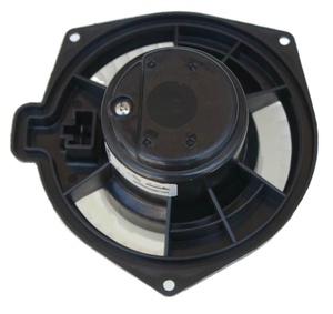 12V Auto-Klimaanlage Gebläsemotor für Toyota <span class=keywords><strong>Commuter</strong></span> R/HIACE OEM 272700-0720/2727000720 - Product Image 2