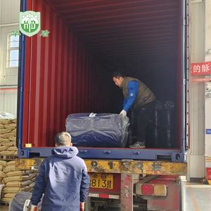 Barril <span class=keywords><strong>de</strong></span> Plástico para Aceite <span class=keywords><strong>de</strong></span> 200 Litros/55 Galones, Contenedor Azul, Precio <span class=keywords><strong>de</strong></span> Fábrica/Tambor <span class=keywords><strong>de</strong></span> Plástico <span class=keywords><strong>de</strong></span> 200L/Barril <span class=keywords><strong>de</strong></span> 200L - Product Image 6