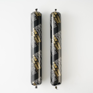 Trung tính không thấm nước moldproof đa năng rõ ràng RTV <span class=keywords><strong>Polyurethane</strong></span> dính Sealant bulks axit Silicone OEM shanglai chế biến gỗ - Product Image 2