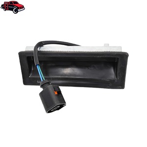 Interruttore Portellone Posteriore per VW Golf 4 Mk4 Touareg Bora Jetta A4 <span class=keywords><strong>Passat</strong></span> B5 1999-2009 - Product Image 4