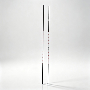 OEM ODM <span class=keywords><strong>Palo</strong></span> <span class=keywords><strong>de</strong></span> entrenamiento <span class=keywords><strong>de</strong></span> <span class=keywords><strong>golf</strong></span> <span class=keywords><strong>de</strong></span> fibra <span class=keywords><strong>de</strong></span> vidrio personalizado para mejorar el tempo y la potencia del swing, ideal para la práctica del <span class=keywords><strong>golf</strong></span>. - Product Image 2