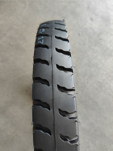 Neumáticos y Ruedas de Motocicleta de Alta Calidad 275-17, 300-17, 325-17, 275-18, Neumáticos para Motocicletas del Sudeste Asiático 275-17, 300-17, 325-1 - Product Image 4