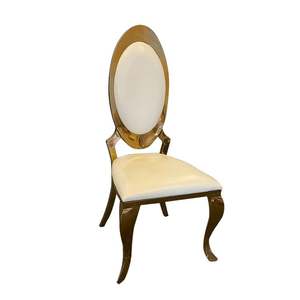 Bois de fer forgé pour meubles, <span class=keywords><strong>chaise</strong></span> tailles King, Lion, Antique, pédicure, contrôle le bois - Product Image 2