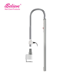 Đèn Bàn <span class=keywords><strong>Led</strong></span> Chuyên Nghiệp 13W Đèn Bàn Nhôm Thay Đổi Màu - Product Image 6