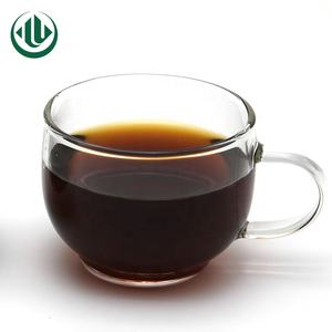 El más Popular, puro, Natural, saludable, instantáneo, té en polvo, bebida de té, ladrillo, Puer, extracto de té maduro, fabricante de polvo - Product Image 3