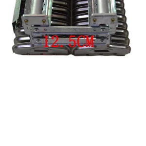 Accesorio para Caldera Comercial de Gas Natural Licuado Good Heart Double 20 Row Burner S20 - Product Image 3