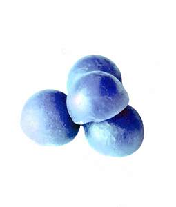 Bonbons durs Novaloa à l'extrait de chanvre, mélange CBN et mélatonine, sans sucre, 25g, en pot, qualité supérieure, naturel, France, pour le sommeil - Product Image 2