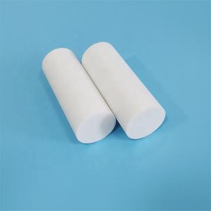 מפרטים שונים מקרית מוט מוט בידוד מוט קרמיקה הניתן למכונה - Product Image 1