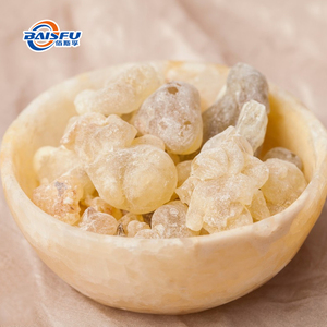 Arôme alimentaire à base de mastic, extrait végétal |   Arôme naturel de gomme mastic liquide/poudre 20ml pour la pâtisserie, la <span class=keywords><strong>confiserie</strong></span> et les boissons - Product Image 1