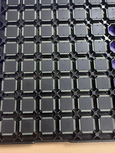 Sản phẩm linh kiện điện tử chip IC mạch tích hợp XR16L784IV-F gốc mới - Product Image 2