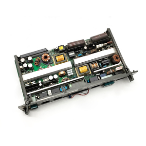 แผงควบคุมหลักของฟานุค A16b-1212-0871 วงจรไดรเวอร์สำหรับเครื่องมือกล - Product Image 5