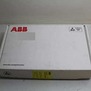 Controlador de Aplicaciones YPP 110A para PLC - Product Image 1