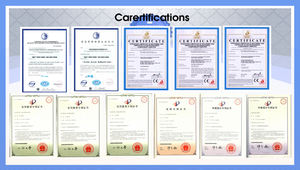 Máquina de Corte a Laser de Fibra para Chapas de Alumínio e Aço Carbono OEM IPG Raycus MAX Yaskawa HIWIN Cypcut AI/BMP/PLT de Bancada - Product Image 6