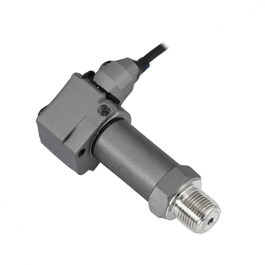 เซ็นเซอร์วัดอากาศ ก๊าซ น้ำมัน น้ำ แบบ Piezoresistive 420ma ราคาประหยัดสำหรับอุตสาหกรรม - Product Image 3