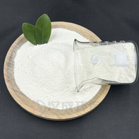Séparateur moléculaire en zéolite 3A 4A 5A 13X, déshydratant pour l'adsorption de l'eau, le séchage des gaz et des liquides industriels