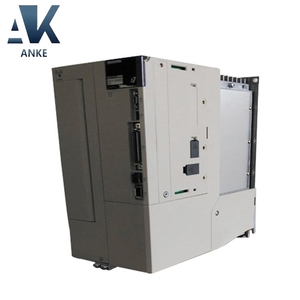 SERVOPACKs de 15kW, 1, 2, 2, 1, 2, 2, 1, 2, 2 - Product Image 1