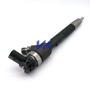 0445117010 di vendita calda iniettore di combustibile Diesel per 011-2016 GM <span class=keywords><strong>LML</strong></span> 6.6L Duramax - Product Image 3