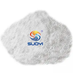 High Purity Aluminum Nitride Powder AlN Powder Thermal Conductive Filler