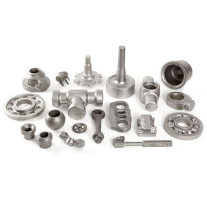 تصنيع مخصص حسب الطلب لقطع الألمنيوم والفولاذ المقاوم للصدأ والبرونز والنحاس المصنعة بتقنية التحكم الرقمي بالحاسوب لقطع الصفائح المعدنية المختومة - Product Image 2