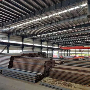 Faisceau de construction en acier H <span class=keywords><strong>Ipn</strong></span>, par tonne, les faisceaux Ipe, <span class=keywords><strong>fer</strong></span>, acier, faisceau H, prix par Kg en chine - Product Image 5