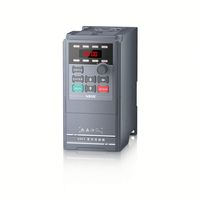 Nuevo Convertidor de Frecuencia Xinje VH5-20P7-B/VH5-21P5-B/VH5-22P2-B 220V VH5-43P7-B/VH5-45P5-B VH5-CC100/VH5-CN100/VH5-PE100 VFD