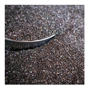 Importadores de semillas de chía a granel de etiqueta privada de producto perfecto original altamente efectivo - Product Image 1