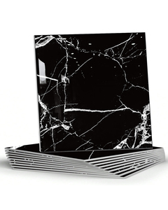 Peel and Stick Backsplash Azulejo de <span class=keywords><strong>pared</strong></span> Stick on Tiles Cocina Vinilo Peel and Stick Tile Backsplash - Product Image 1