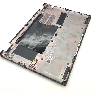 For Dell Latitude 3440 <b>Laptop</b> Bottom Cover D Cover Lower <b>Case</b> 0M4TVK M4TVK - Product Image 6