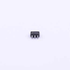 Angel Tech New and Original <b>Integrated</b> <b>Circuit</b> Ic Chip INA199A1DCKR - Product Image 1