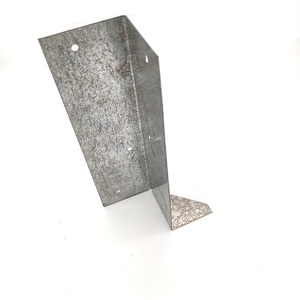 Haute Qualité Personnalisé En Métal connecteur en <span class=keywords><strong>bois</strong></span> <span class=keywords><strong>Panneau</strong></span> <span class=keywords><strong>De</strong></span> Clôture Supports <span class=keywords><strong>De</strong></span> <span class=keywords><strong>Fixation</strong></span> - Product Image 6