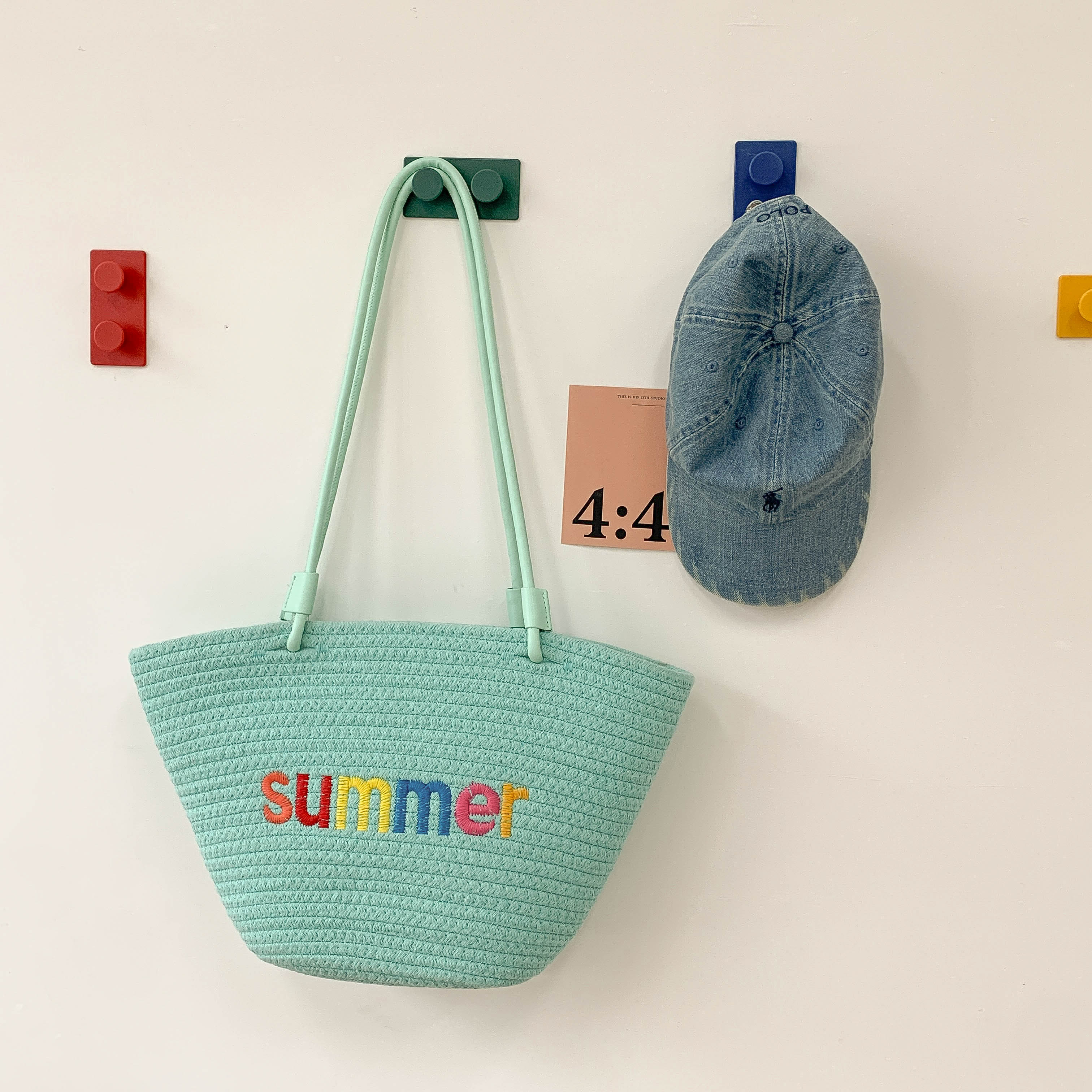 Sac fourre-tout (45*11*26cm 300g)-3