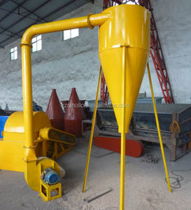 Broyeur déchiqueteuse à bois Broyeur mobile à base <span class=keywords><strong>de</strong></span> plantes Prix <span class=keywords><strong>de</strong></span> la machine Broyeur <span class=keywords><strong>de</strong></span> paille <span class=keywords><strong>de</strong></span> maïs en <span class=keywords><strong>bambou</strong></span> - Product Image 2