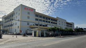 मिनी क्लैव मशीन-सिक्का संचालित प्लग टॉय कैचर आर्केड गेम बच्चों के लिए पार्टी/स्टोर वेंडिंग मशीन - Product Image 6