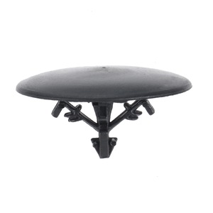 Honda Civic Accord Acura <b>Engine</b> <b>Hood</b> Insulation Clip Retainer Fastener For Replace Repair - Product Image 1