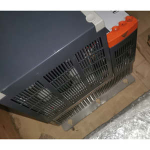 8V1640.001-2 Variador ACOPOS 1640 Usado en Buen Estado 8V1640.001-2 8V1640.001-2 Variador ACOPOS 1640 8V1640.001-2 - Product Image 2