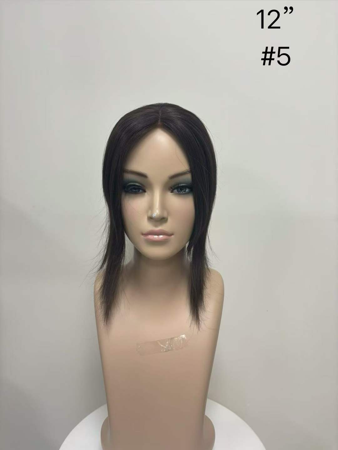 #5