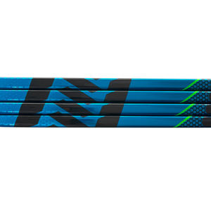 Bâton de <span class=keywords><strong>hockey</strong></span> sur glace en composite Grip <span class=keywords><strong>Senior</strong></span> à prix compétitif, fabricant professionnel - Product Image 2