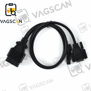 2024 Mới Nhất v3.1.6 Phiên Bản Phần Mềm Cho Hino Dx Hino-Bowie Dxii Máy Xúc Xe Tải Máy Quét Toàn Bộ Bowie Dx Công Cụ Chẩn Đoán - Product Image 5