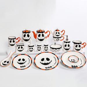 A <span class=keywords><strong>parete</strong></span> A Spirale Shell Vaso Decorativo Wall Hanging Piante Idroponiche Bottiglia Titolare vaso di Fiori per la Casa Giardino - Product Image 6