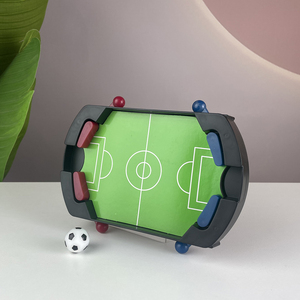 <span class=keywords><strong>Juego</strong></span> <span class=keywords><strong>de</strong></span> <span class=keywords><strong>Futbol</strong></span>ín <span class=keywords><strong>de</strong></span> <span class=keywords><strong>Mesa</strong></span> <span class=keywords><strong>de</strong></span> Plástico para Interiores, <span class=keywords><strong>Juego</strong></span> <span class=keywords><strong>de</strong></span> Pinball <span class=keywords><strong>de</strong></span> Escritorio, Deportivo, Portátil, para Niños, <span class=keywords><strong>Juego</strong></span> <span class=keywords><strong>de</strong></span> Batalla <span class=keywords><strong>de</strong></span> Tiro, <span class=keywords><strong>Juego</strong></span> <span class=keywords><strong>de</strong></span> <span class=keywords><strong>Mesa</strong></span> <span class=keywords><strong>de</strong></span> Fútbol <span class=keywords><strong>con</strong></span> <span class=keywords><strong>los</strong></span> <span class=keywords><strong>Dedos</strong></span> - Product Image 2