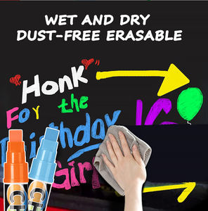 Ручка-маркер для мелка, 10 мм - Product Image 6