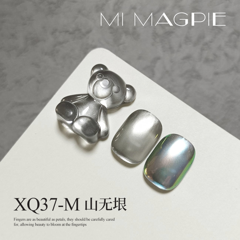 MRY003-3    เอ็มอาร์วาย003-3