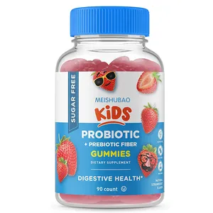 Terbaik disesuaikan anak-anak multivitamin gummy bear vitamin c gummies untuk anak-anak laut lumut gummies untuk anak-anak